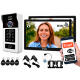 5TECH 2xVirgo One PLUS(B)/82225A